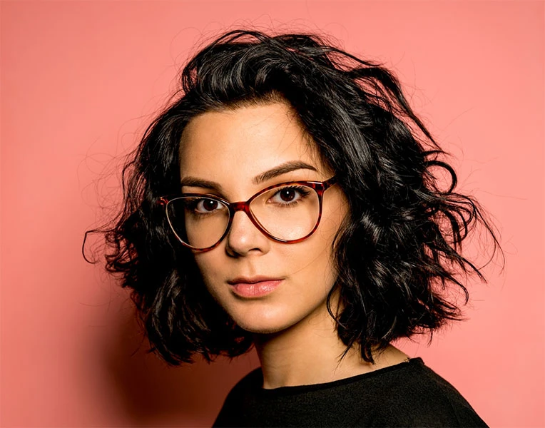 Michele M